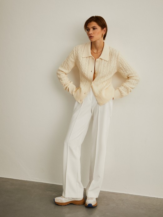 LION OF PORCHES WOMEN | Panorama Moda