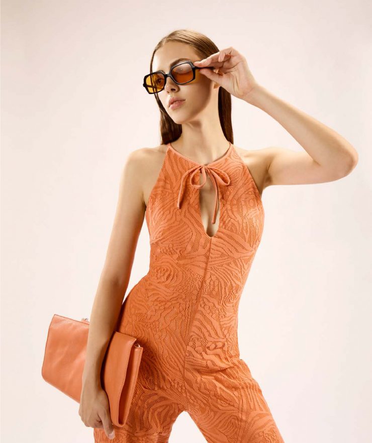 Look-Book-SS23-ITA_page-0034