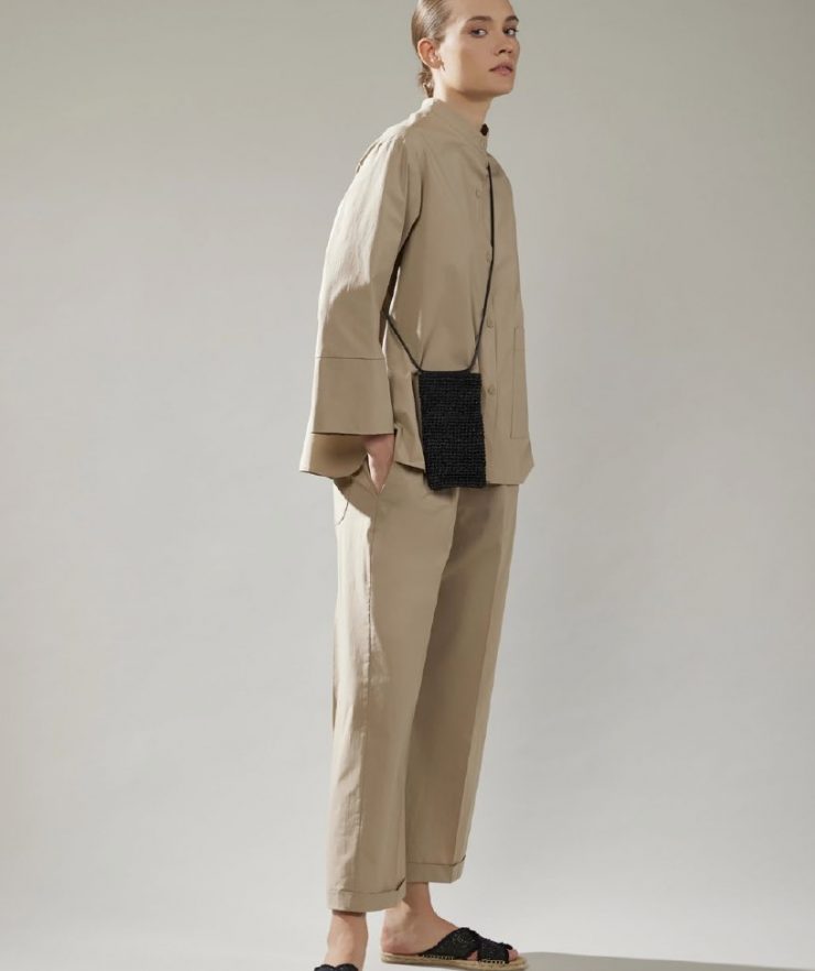 LookbookSS2023_page-0030
