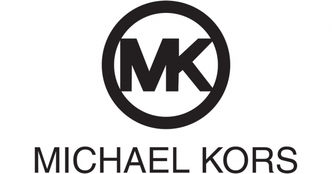 Michael-Kors-Logo