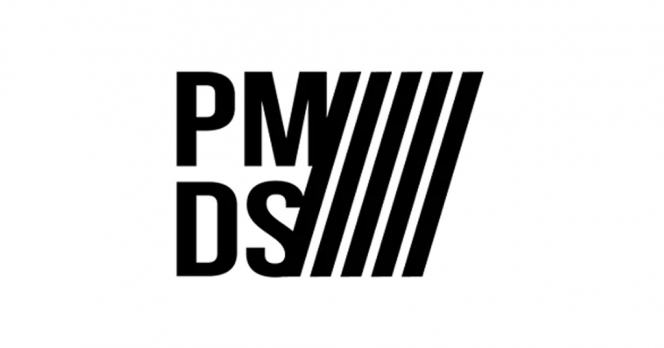 PMDS