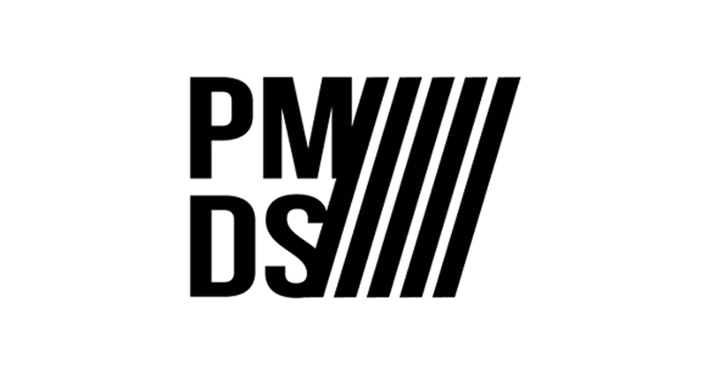 PMDS | Panorama Moda