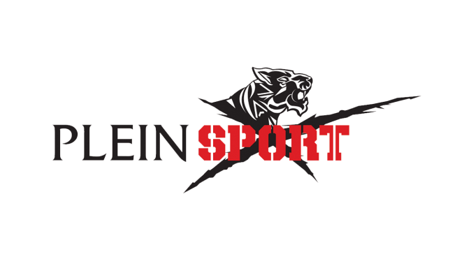Plein-Sport-logo