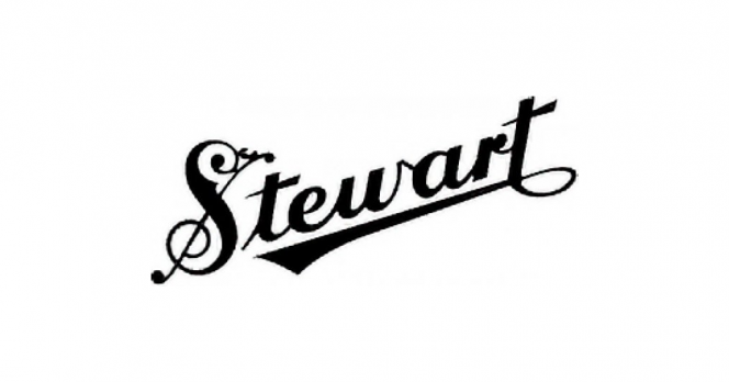 STEWART-1