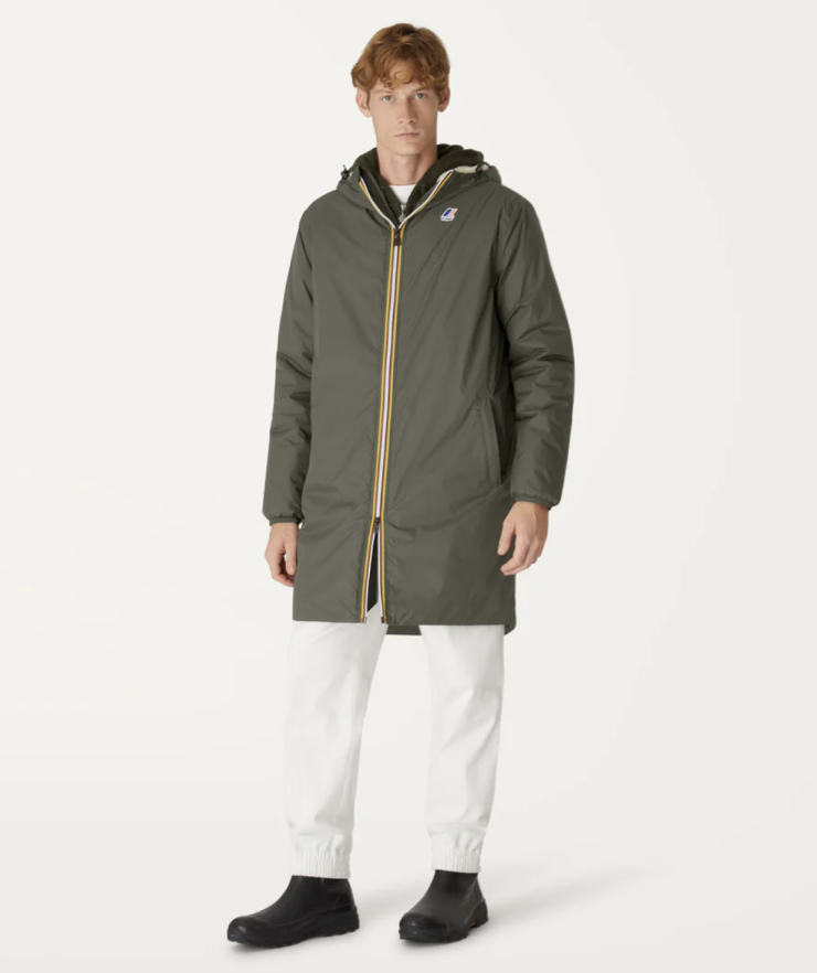 Schermata-2025-05-09-alle-11.49.35