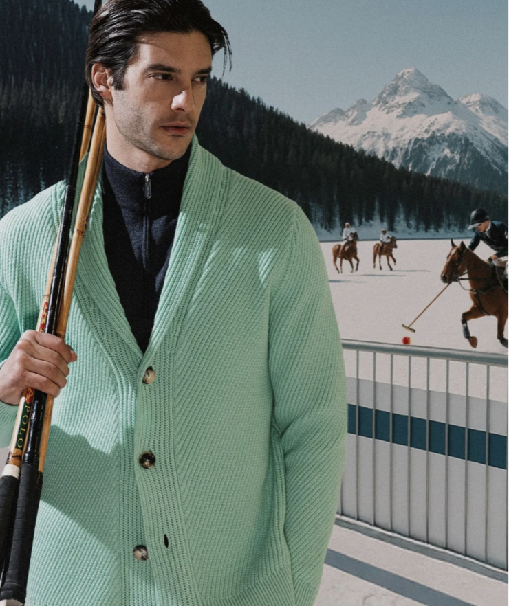 Schermata-2025-12-16-alle-16.33.25