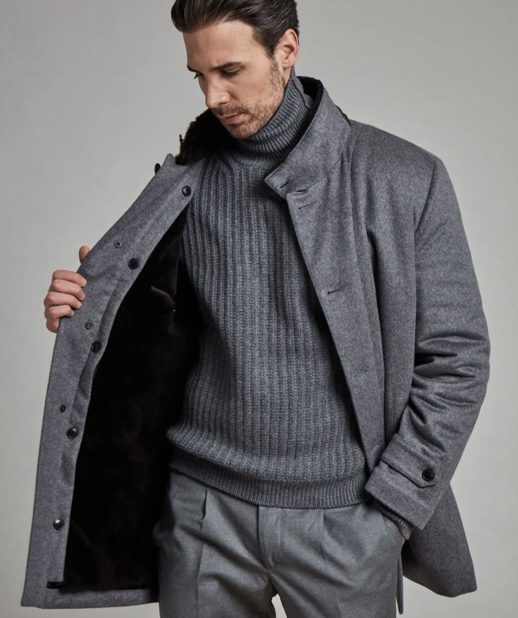 Schermata-2026-01-09-alle-17.18.18