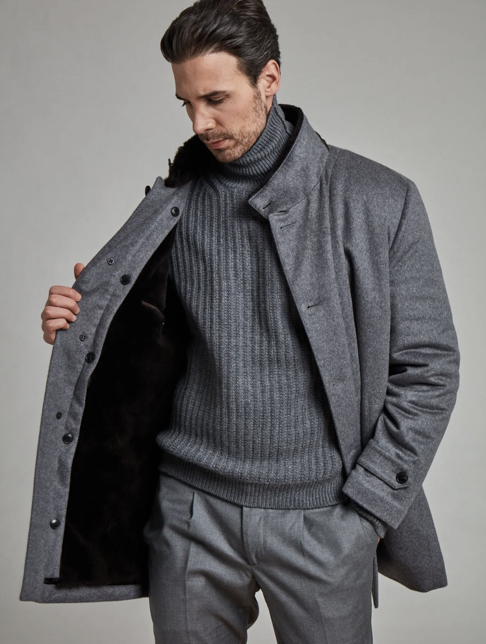 Schermata-2026-01-09-alle-17.18.18