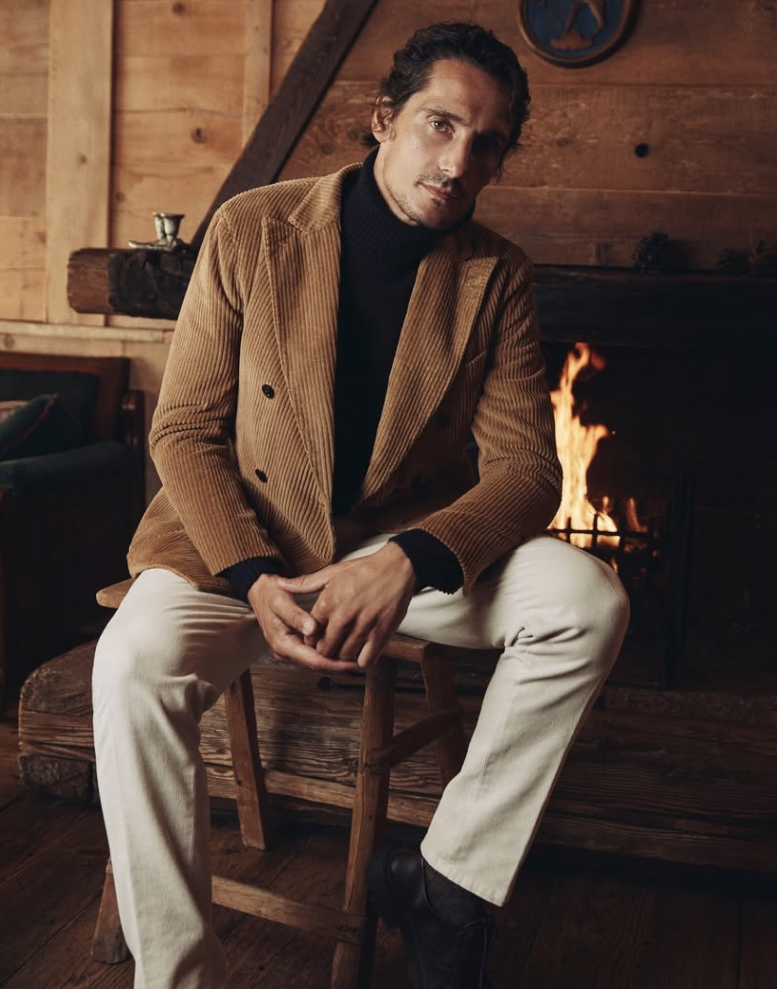 Schermata-2026-01-15-alle-12.20.02