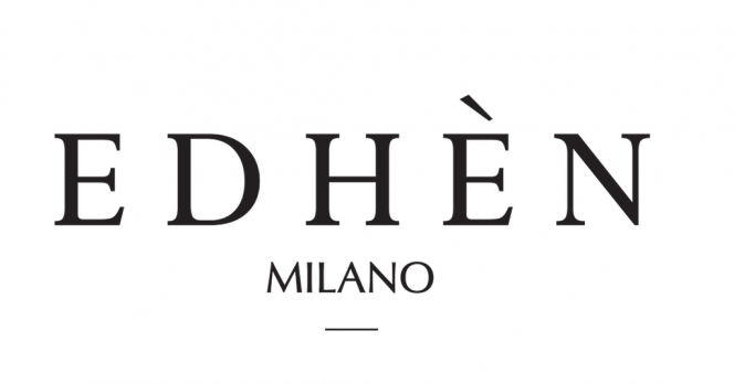 edhenlogo_black