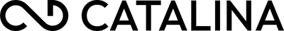Logo_contratto_orizzontale_RGB_898bba89-efae-43f5-b1aa-95f861eefa5d_200x@2x.png