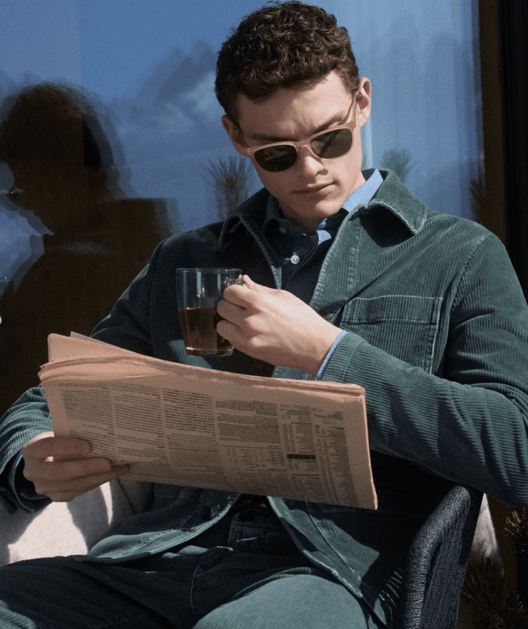 Schermata-2025-11-13-alle-10.59.05