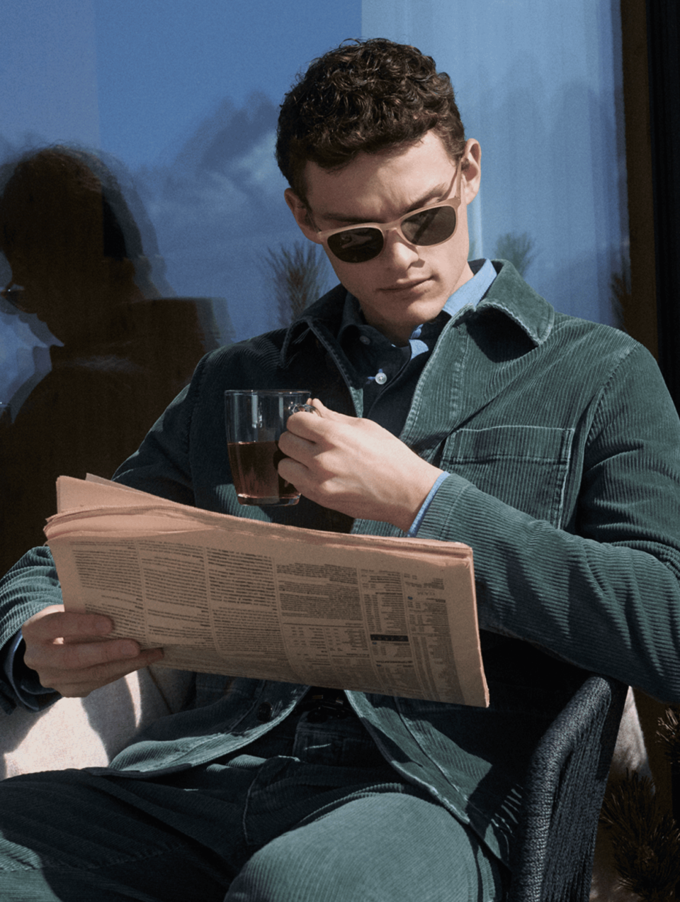 Schermata-2025-11-13-alle-10.59.05