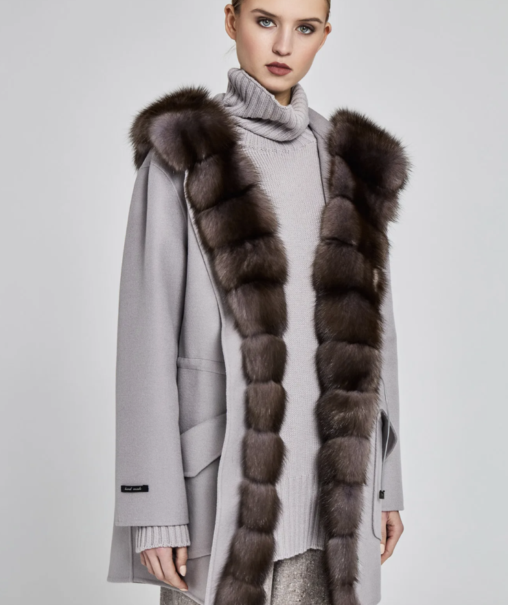 Schermata-2026-01-09-alle-17.12.58