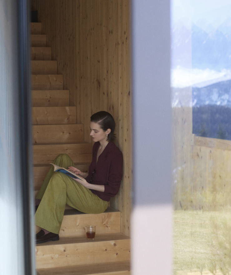 Schermata-2026-01-15-alle-12.09.18