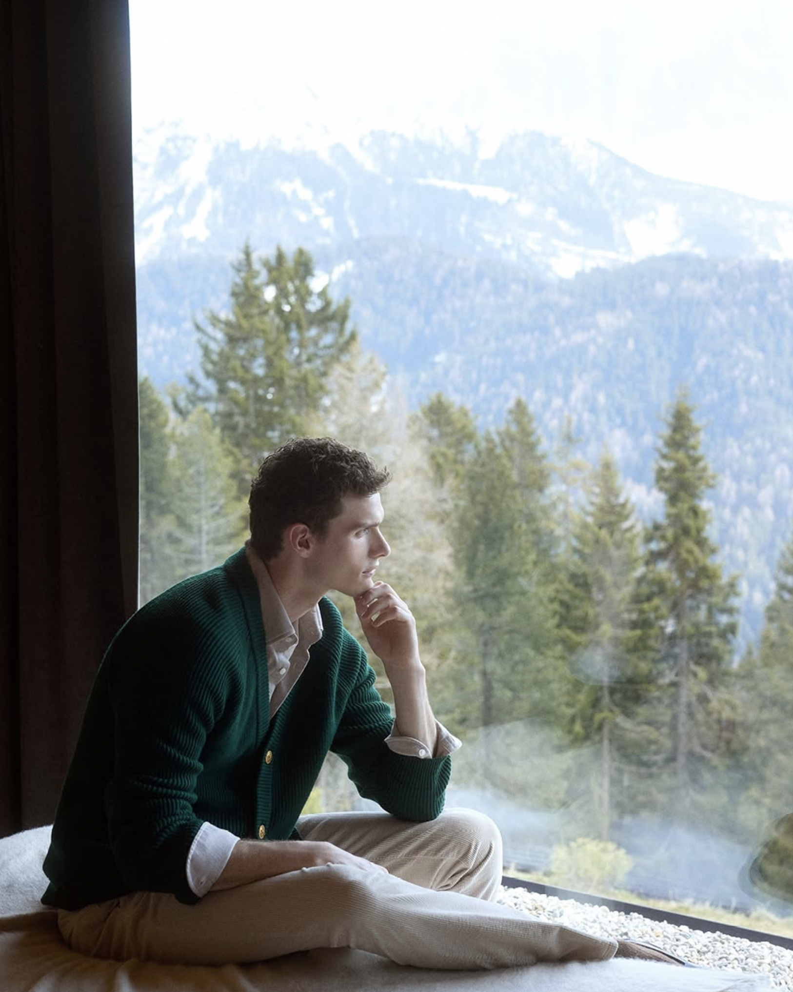 Schermata-2026-01-15-alle-12.10.42