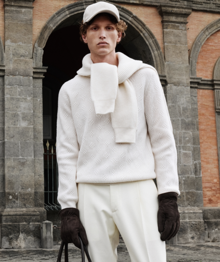 Schermata-2026-01-13-alle-15.49.59