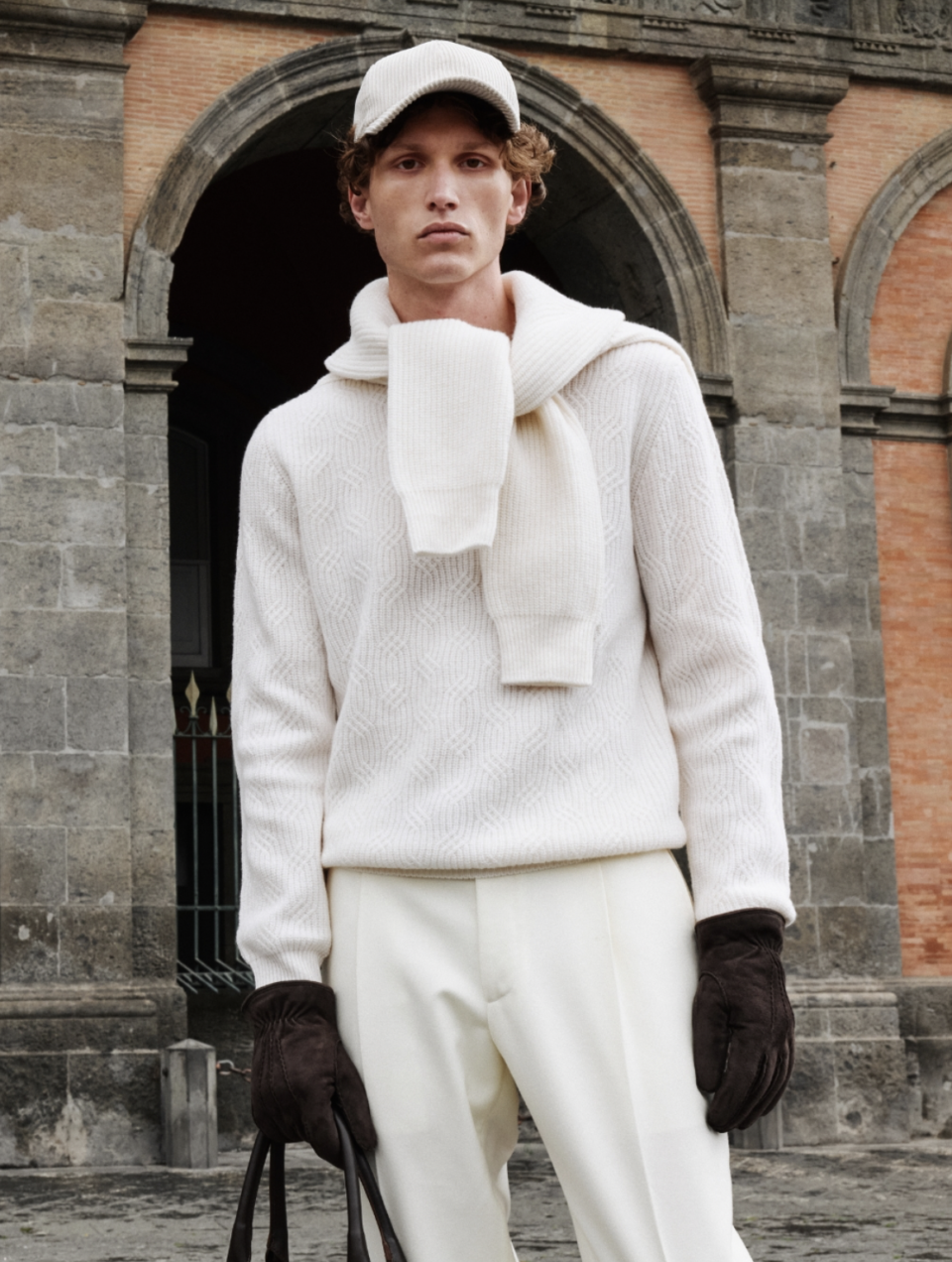 Schermata-2026-01-13-alle-15.49.59