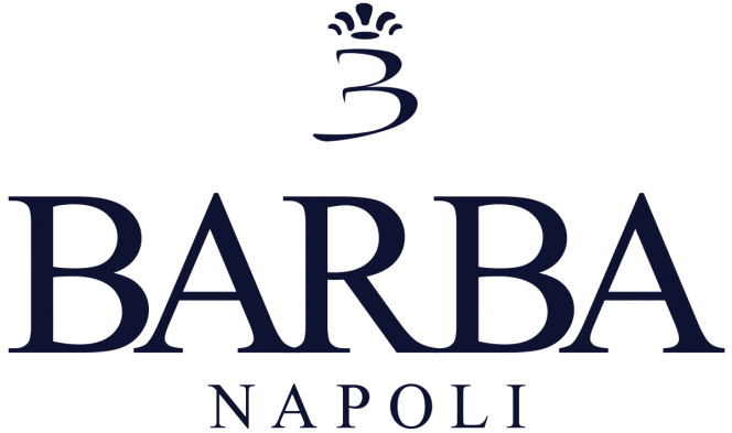logo-dark_blue