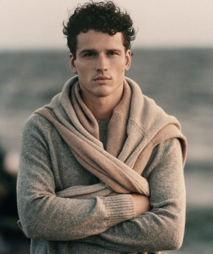 NvB_MALO_Portra400_handprint_05_300dpi_1x1