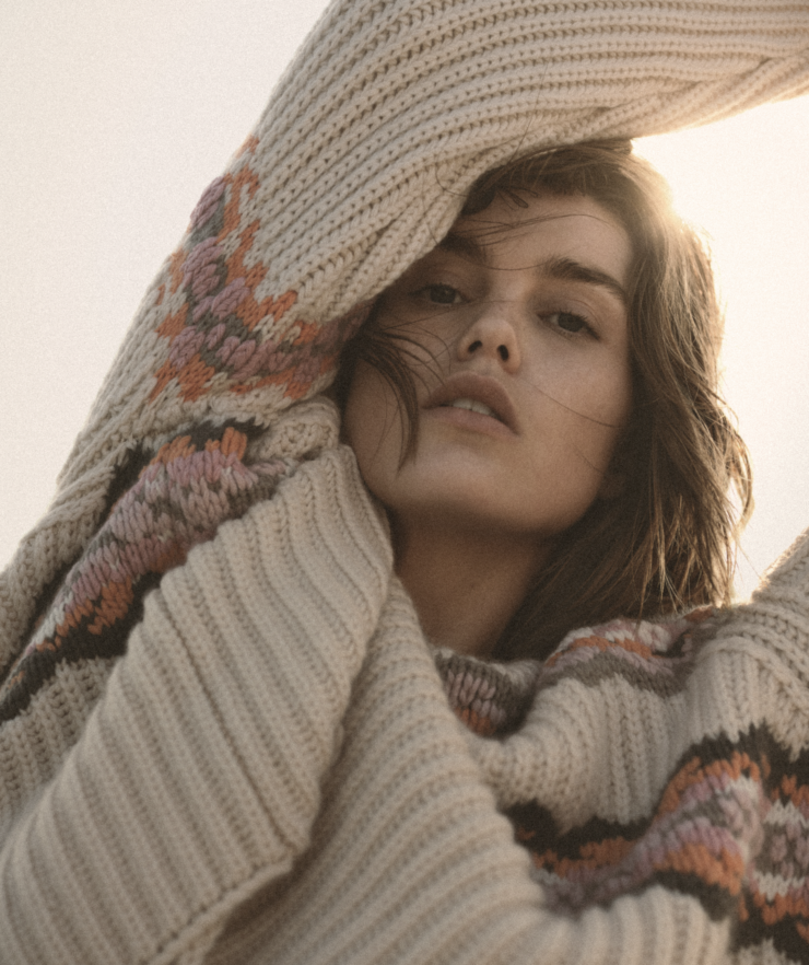 Schermata-2025-12-09-alle-12.38.23