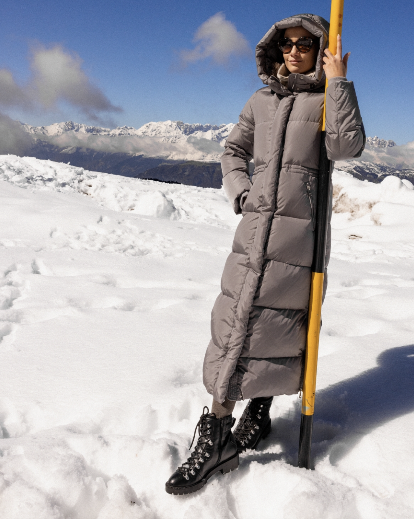 Schermata-2026-01-15-alle-12.13.36