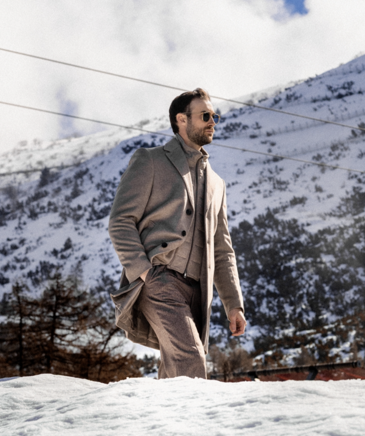 Schermata-2026-01-15-alle-12.13.44