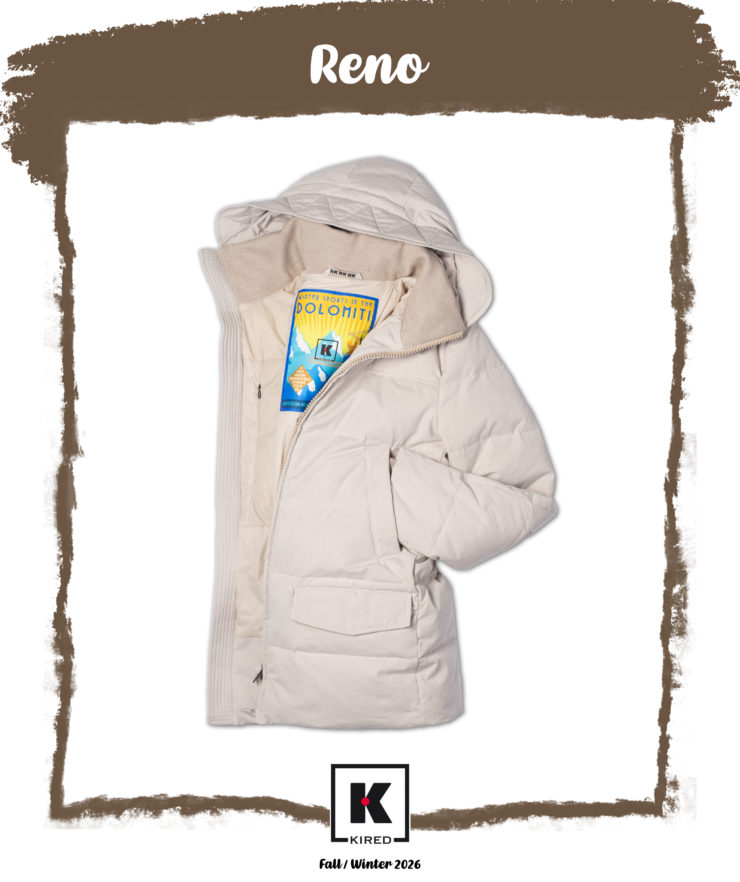 Reno_0-e1768208010498