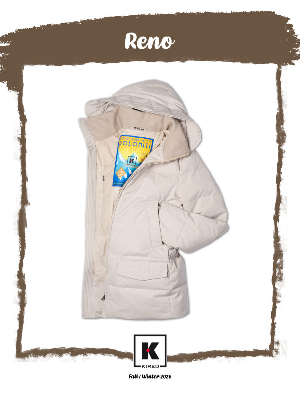 Reno_0-e1768208010498