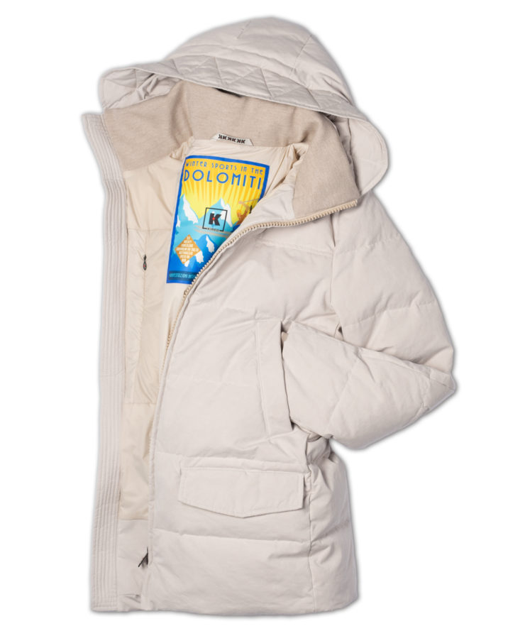 Reno_0-e1768208010498