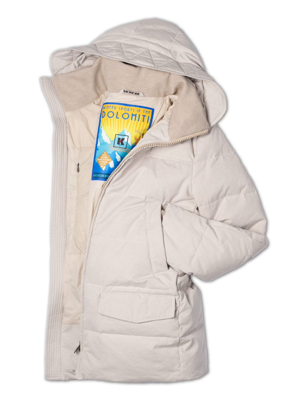 Reno_0-e1768208010498