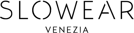 SLOWEAR