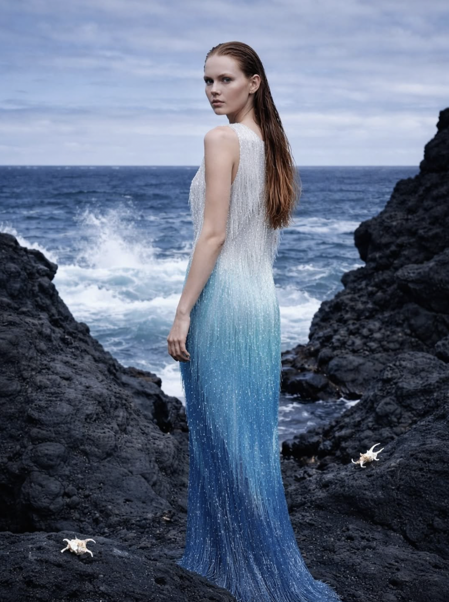 Schermata-2026-05-25-alle-17.35.36