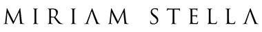 logo-nero.png