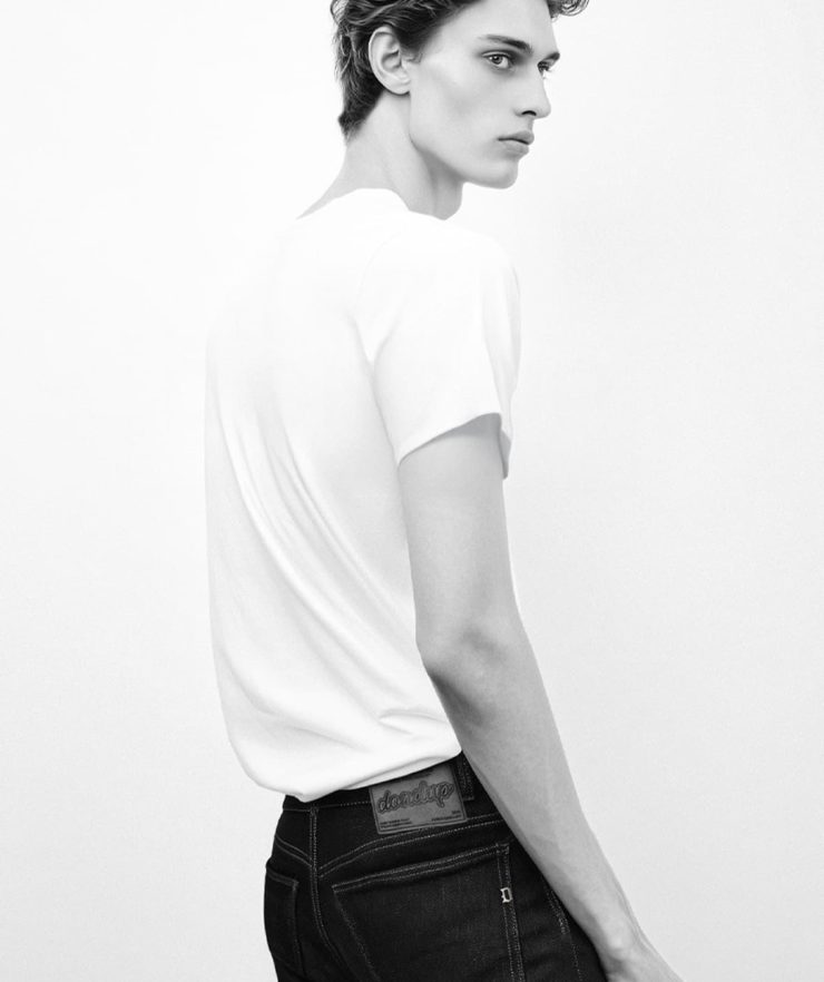 24148e7c05314f39849fa30ba9f015c4