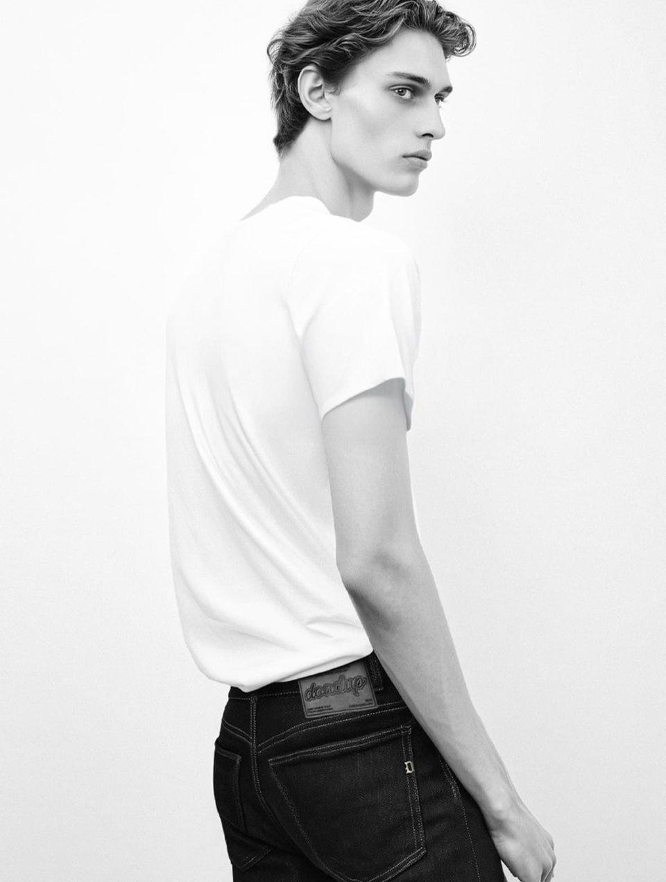 24148e7c05314f39849fa30ba9f015c4