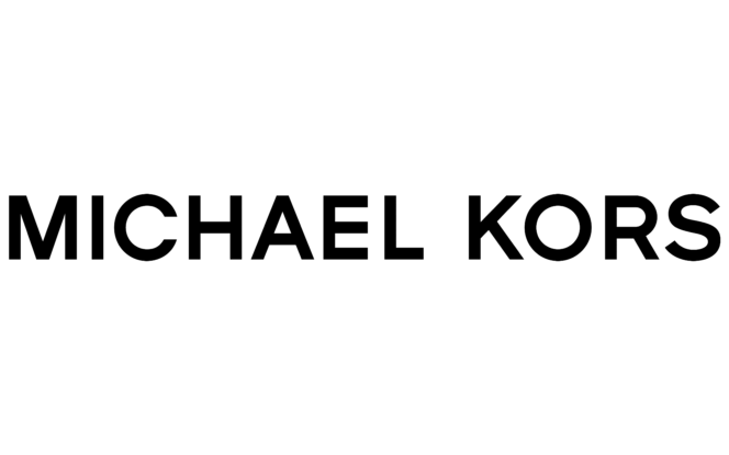 Michael-Kors-Logo