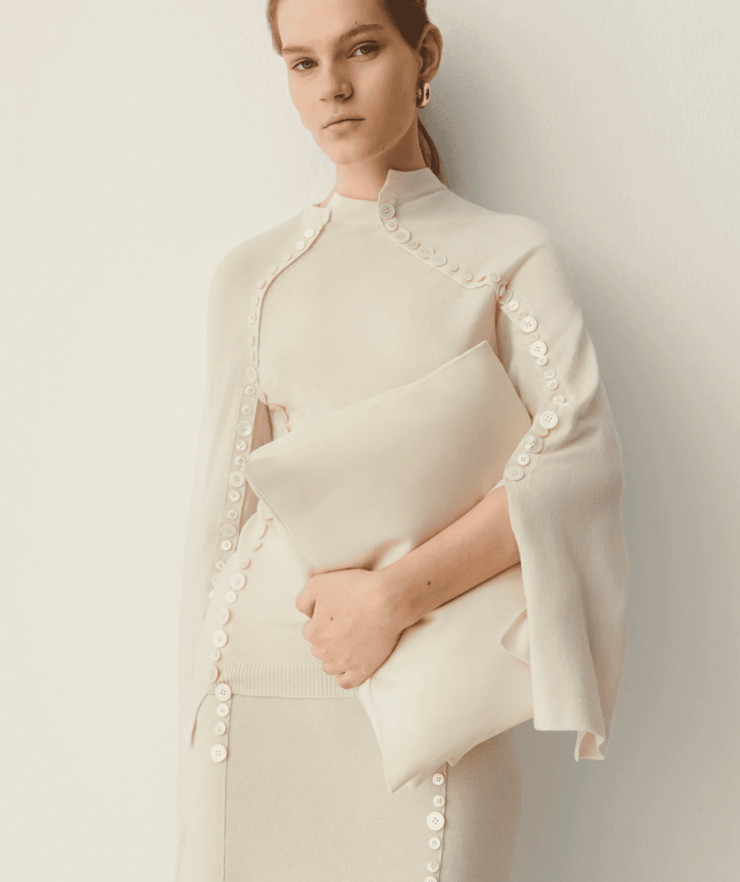 Schermata-2025-11-13-alle-10.38.26-1