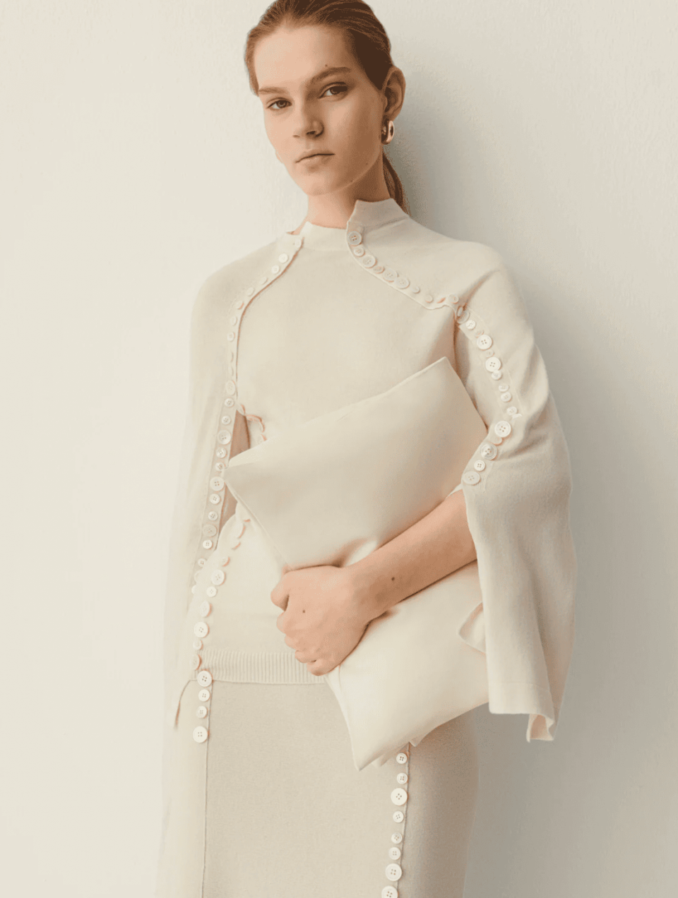 Schermata-2025-11-13-alle-10.38.26-1