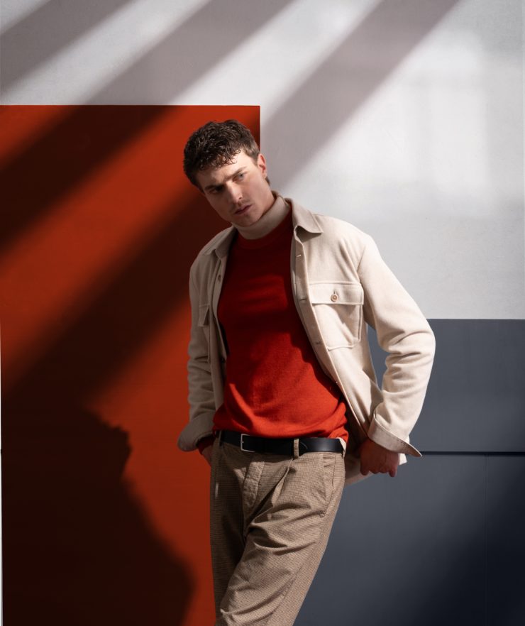 120-lino-fw-146