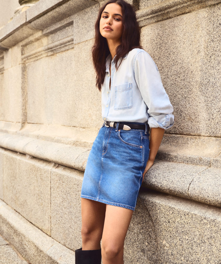 Copy-of-PJL_SS26_DENIM_WOMAN_LOOK-02_15988