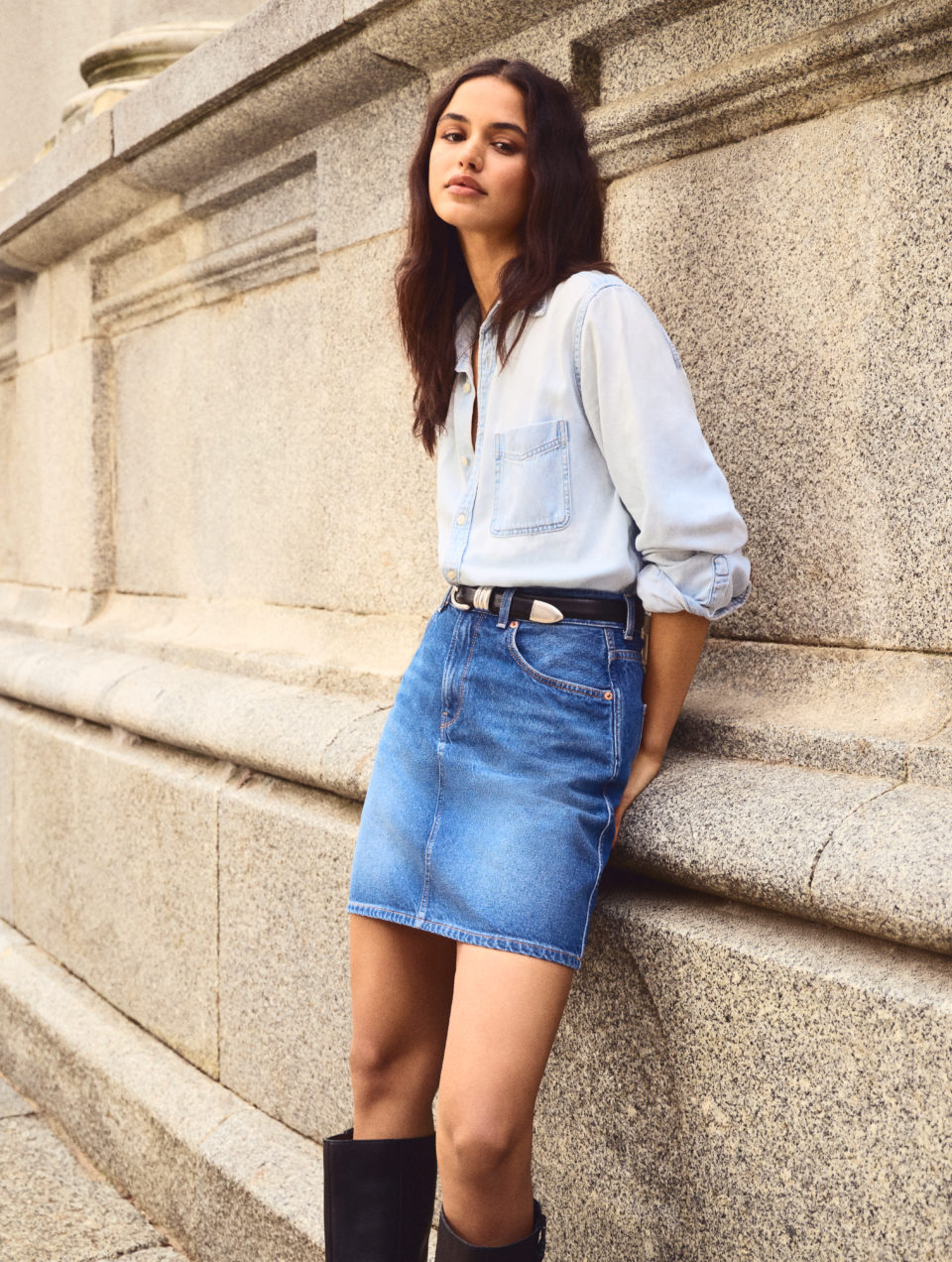 Copy-of-PJL_SS26_DENIM_WOMAN_LOOK-02_15988