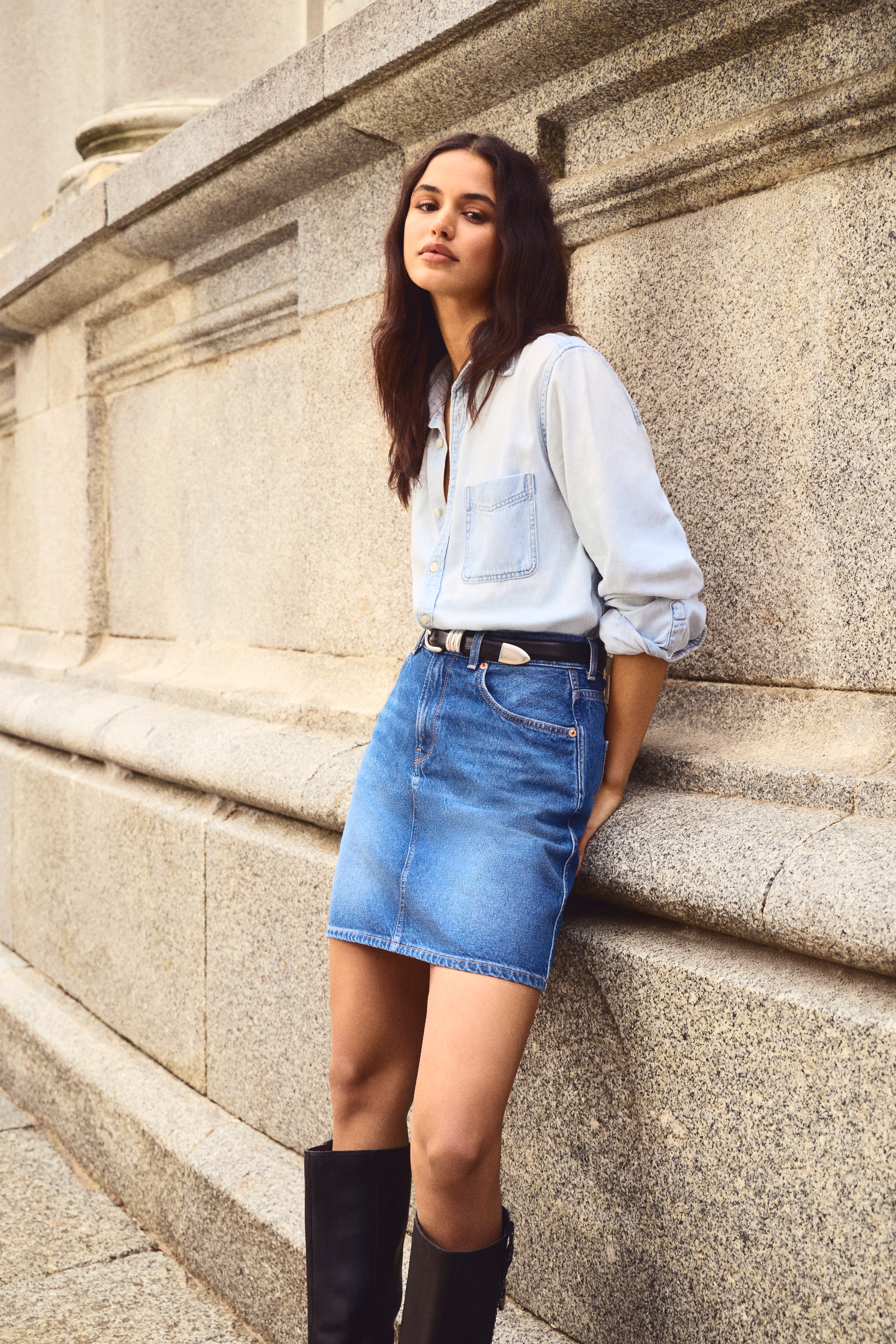 Copy-of-PJL_SS26_DENIM_WOMAN_LOOK-02_15988