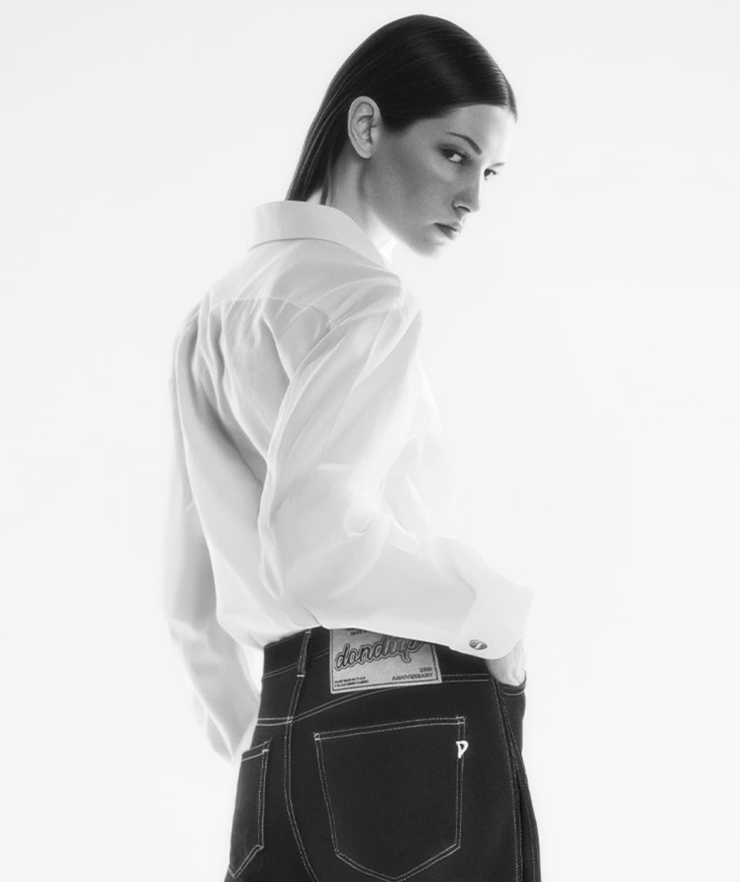 Progetto-senza-titolo-6-e1763025274218