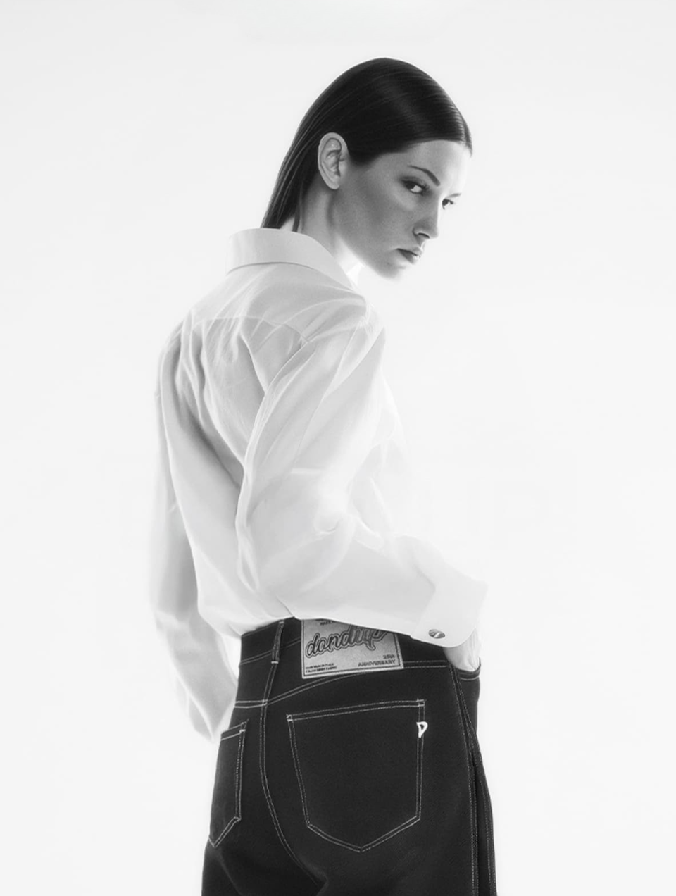 Progetto-senza-titolo-6-e1763025274218