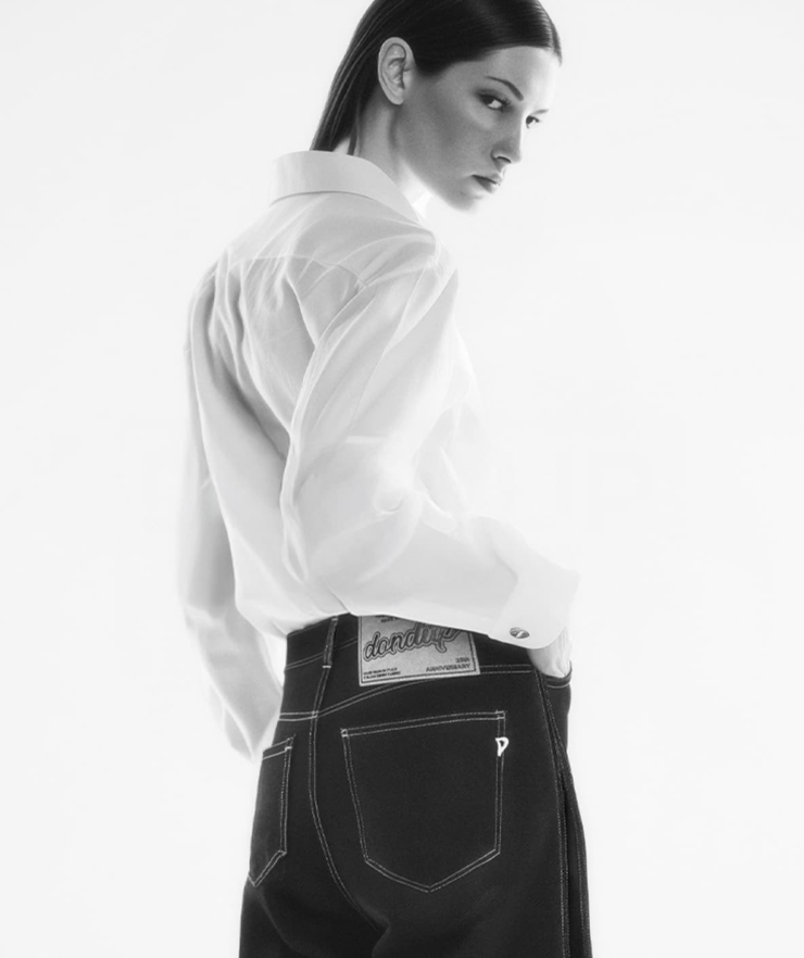 Progetto-senza-titolo-6-e1763025274218