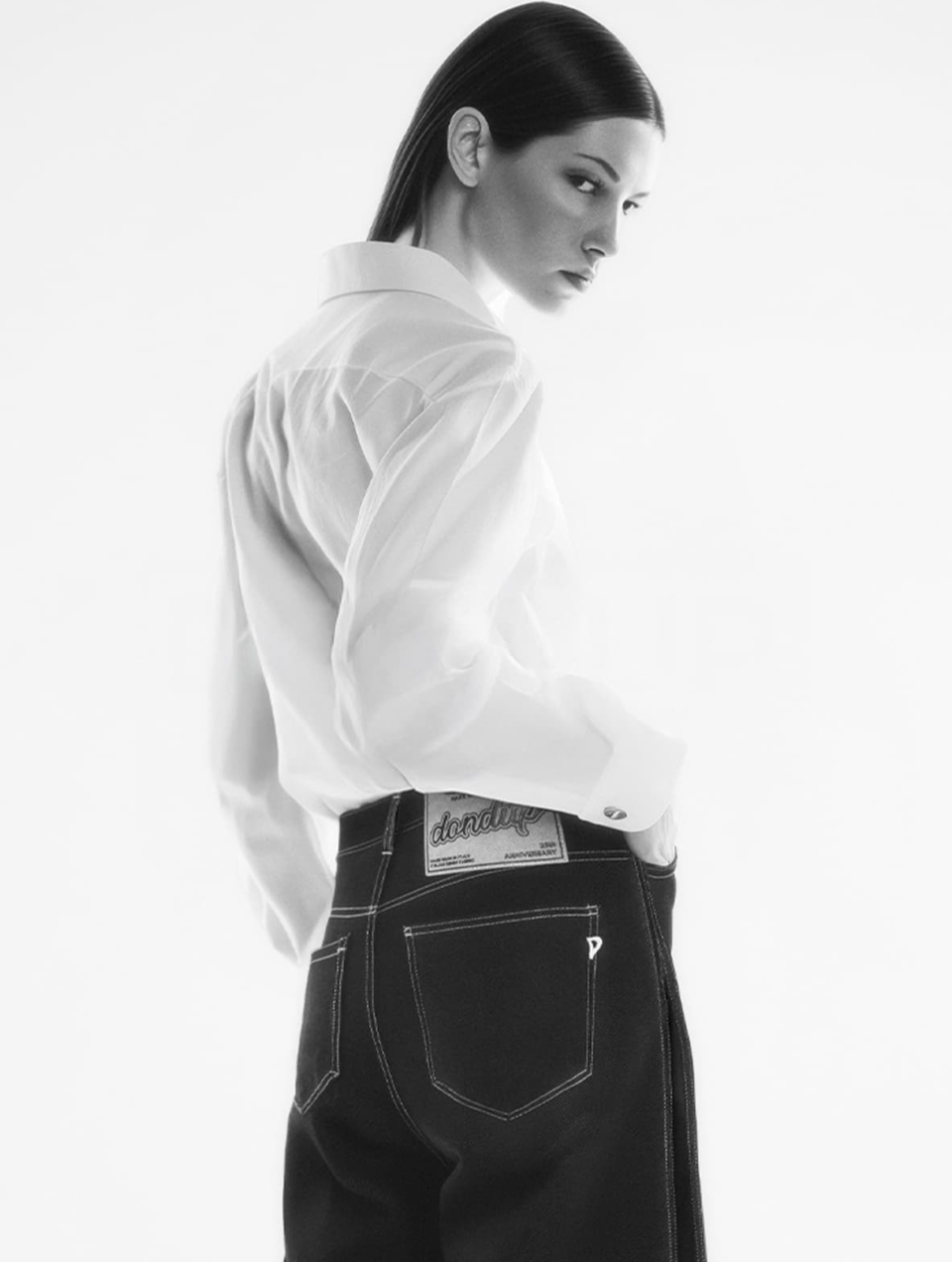 Progetto-senza-titolo-6-e1763025274218