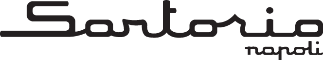 Sartorio-Napoli-Logo-Vector.svg-