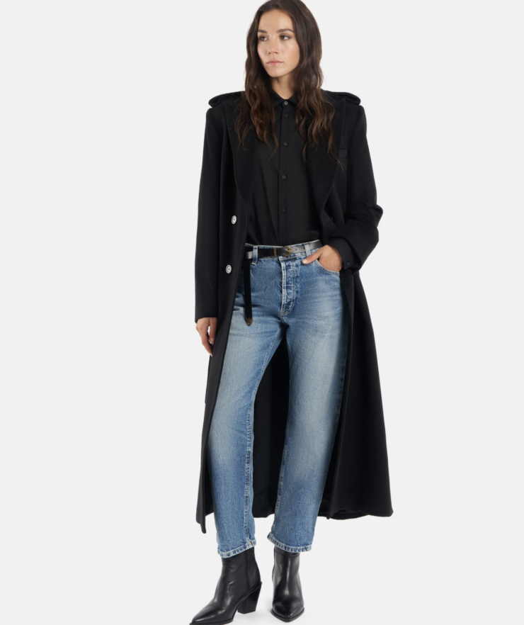 Schermata-2025-11-13-alle-10.00.11