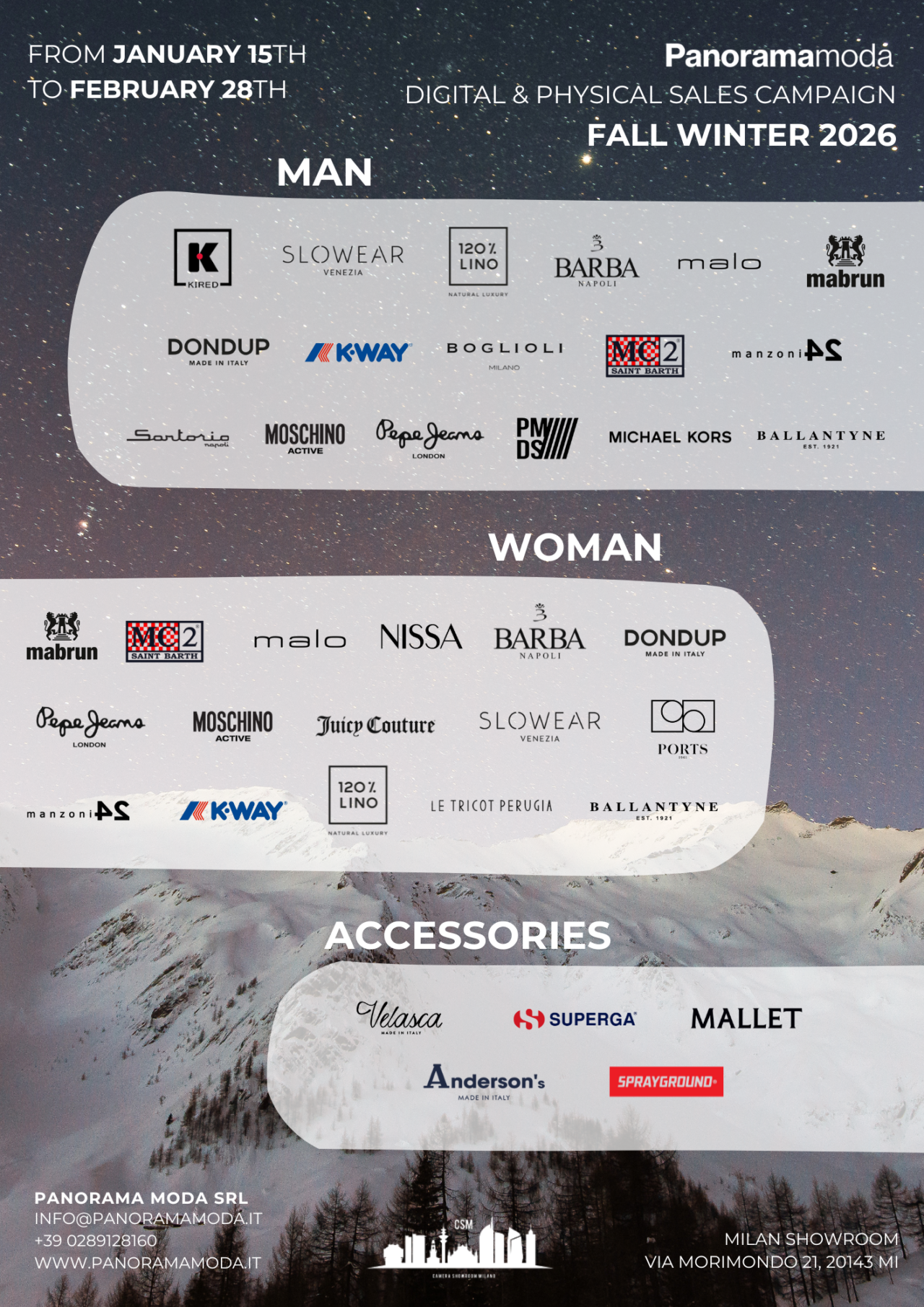 Invito-generale-FW26